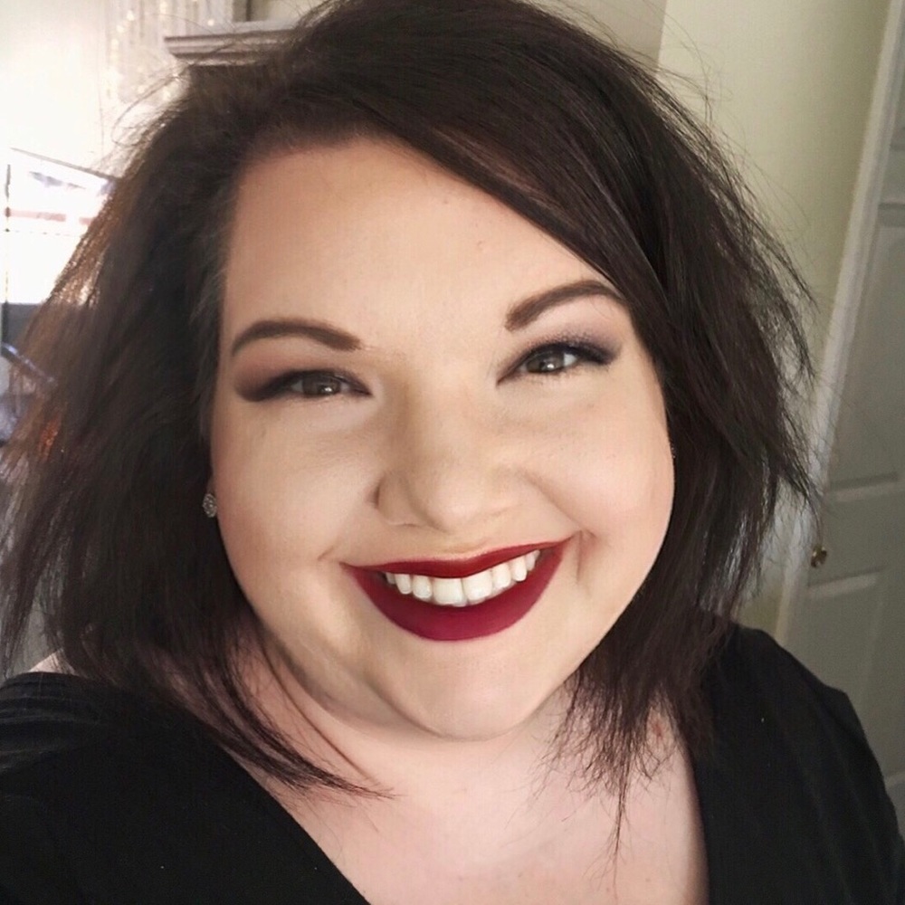 Meet your Posher, Charity